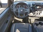 2026 Ram 3500 Crew Cab 4WD Cab Chassis for sale #R26191 - photo 17