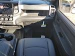 2026 Ram 3500 Crew Cab 4WD Cab Chassis for sale #R26191 - photo 18