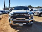 2026 Ram 3500 Crew Cab 4WD Cab Chassis for sale #R26191 - photo 3