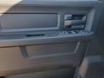 2026 Ram 3500 Crew Cab 4WD Cab Chassis for sale #R26191 - photo 21