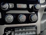2026 Ram 3500 Crew Cab 4WD Cab Chassis for sale #R26191 - photo 28