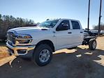 2026 Ram 3500 Crew Cab 4WD Cab Chassis for sale #R26191 - photo 4