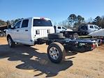 2026 Ram 3500 Crew Cab 4WD Cab Chassis for sale #R26191 - photo 5