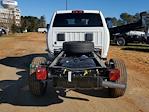 2026 Ram 3500 Crew Cab 4WD Cab Chassis for sale #R26191 - photo 6