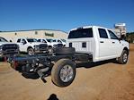 2026 Ram 3500 Crew Cab 4WD Cab Chassis for sale #R26191 - photo 2