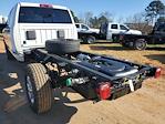 2026 Ram 3500 Crew Cab 4WD Cab Chassis for sale #R26191 - photo 7