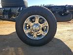 2026 Ram 3500 Crew Cab 4WD Cab Chassis for sale #R26191 - photo 8
