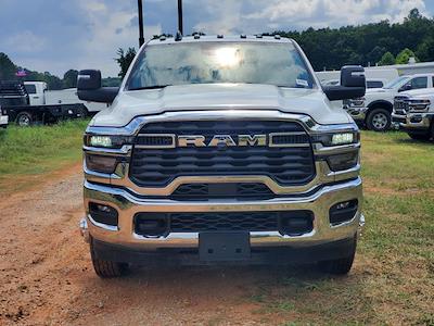 New 2026 Ram 3500 Crew Cab 60 CA Cab Chassis for sale #R26192 - photo 2