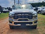 New 2026 Ram 3500 Crew Cab 60 CA Cab Chassis for sale #R26192 - photo 3