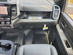 New 2026 Ram 3500 Crew Cab 60 CA Cab Chassis for sale #R26192 - photo 20