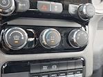 New 2026 Ram 3500 Crew Cab 60 CA Cab Chassis for sale #R26192 - photo 30