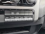 New 2026 Ram 3500 Crew Cab 60 CA Cab Chassis for sale #R26192 - photo 31