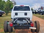 New 2026 Ram 3500 Crew Cab 60 CA Cab Chassis for sale #R26192 - photo 6