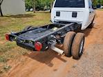 New 2026 Ram 3500 Crew Cab 60 CA Cab Chassis for sale #R26192 - photo 7