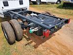 New 2026 Ram 3500 Crew Cab 60 CA Cab Chassis for sale #R26192 - photo 8