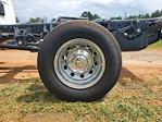 New 2026 Ram 3500 Crew Cab 60 CA Cab Chassis for sale #R26192 - photo 9
