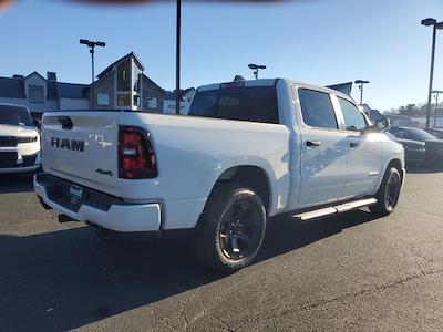 New 2026 Ram 1500 Tradesman Crew Cab for sale #R26193 - photo 2