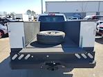 New 2026 Ram 3500 Crew Cab Service Truck for sale #R26194 - photo 10