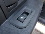 New 2026 Ram 3500 Crew Cab Service Truck for sale #R26194 - photo 16