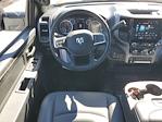 New 2026 Ram 3500 Crew Cab Service Truck for sale #R26194 - photo 18