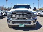 New 2026 Ram 3500 Crew Cab Service Truck for sale #R26194 - photo 3