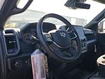 New 2026 Ram 3500 Crew Cab Service Truck for sale #R26194 - photo 20