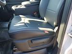 New 2026 Ram 3500 Crew Cab Service Truck for sale #R26194 - photo 21