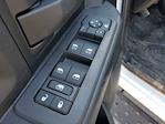 New 2026 Ram 3500 Crew Cab Service Truck for sale #R26194 - photo 23
