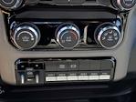 New 2026 Ram 3500 Crew Cab Service Truck for sale #R26194 - photo 30