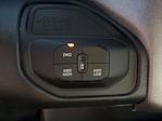 New 2026 Ram 3500 Crew Cab Service Truck for sale #R26194 - photo 31
