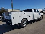New 2026 Ram 3500 Crew Cab Service Truck for sale #R26194 - photo 2