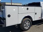 New 2026 Ram 3500 Crew Cab Service Truck for sale #R26194 - photo 7