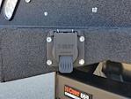 New 2026 Ram 3500 Crew Cab Service Truck for sale #R26194 - photo 9