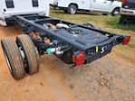 New 2026 Ram 5500 Crew Cab 84 CA Cab Chassis for sale #R26195 - photo 11