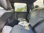 New 2026 Ram 5500 Crew Cab 84 CA Cab Chassis for sale #R26195 - photo 13