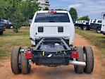 New 2026 Ram 5500 Crew Cab 84 CA Cab Chassis for sale #R26195 - photo 9