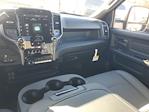 New 2026 Ram 3500 Crew Cab 60 CA Cab Chassis for sale #R26196 - photo 13