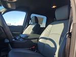 New 2026 Ram 3500 Crew Cab 60 CA Cab Chassis for sale #R26196 - photo 15