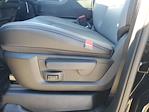 New 2026 Ram 3500 Crew Cab 60 CA Cab Chassis for sale #R26196 - photo 16