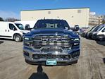 New 2026 Ram 3500 Crew Cab 60 CA Cab Chassis for sale #R26196 - photo 2