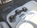 New 2026 Ram 3500 Crew Cab 60 CA Cab Chassis for sale #R26196 - photo 24