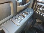 New 2026 Ram 3500 Crew Cab 60 CA Cab Chassis for sale #R26196 - photo 27