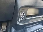 New 2026 Ram 3500 Crew Cab 60 CA Cab Chassis for sale #R26196 - photo 29