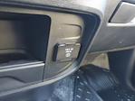 New 2026 Ram 3500 Crew Cab 60 CA Cab Chassis for sale #R26196 - photo 30