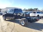 New 2026 Ram 3500 Crew Cab 60 CA Cab Chassis for sale #R26196 - photo 4