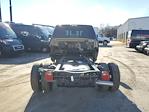 New 2026 Ram 3500 Crew Cab 60 CA Cab Chassis for sale #R26196 - photo 5