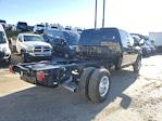 New 2026 Ram 3500 Crew Cab 60 CA Cab Chassis for sale #R26196 - photo 6