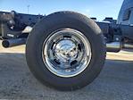 New 2026 Ram 3500 Crew Cab 60 CA Cab Chassis for sale #R26196 - photo 7