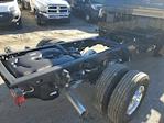 New 2026 Ram 3500 Crew Cab 60 CA Cab Chassis for sale #R26196 - photo 8