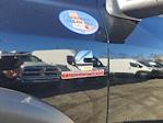 New 2026 Ram 3500 Crew Cab 60 CA Cab Chassis for sale #R26196 - photo 9
